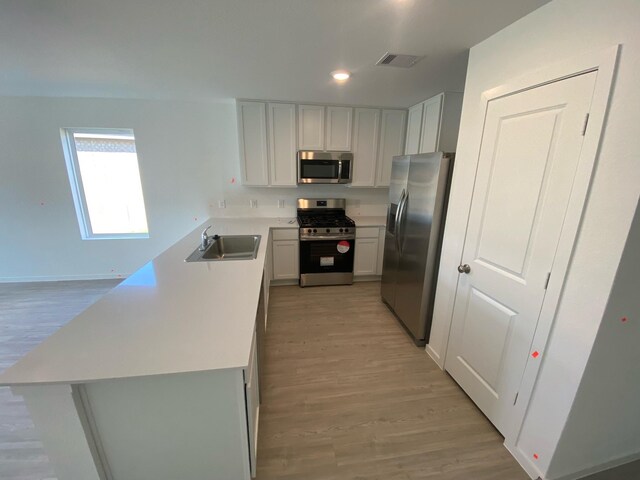 2339 Jeter Dr, Bryan, TX 77807 - photo 2