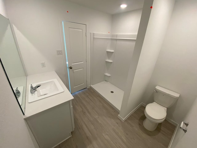 2339 Jeter Dr, Bryan, TX 77807 - photo 7