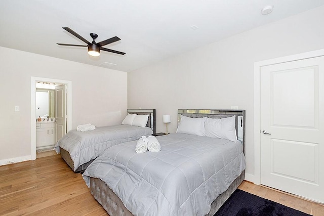 1205 Detering St, Houston, TX 77007 - photo 4