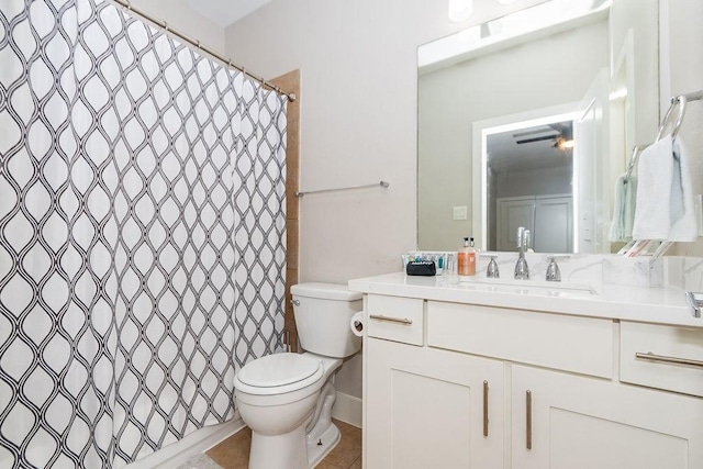 1205 Detering St, Houston, TX 77007 - photo 5