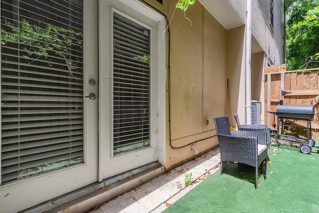 1205 Detering St, Houston, TX 77007 - photo 24