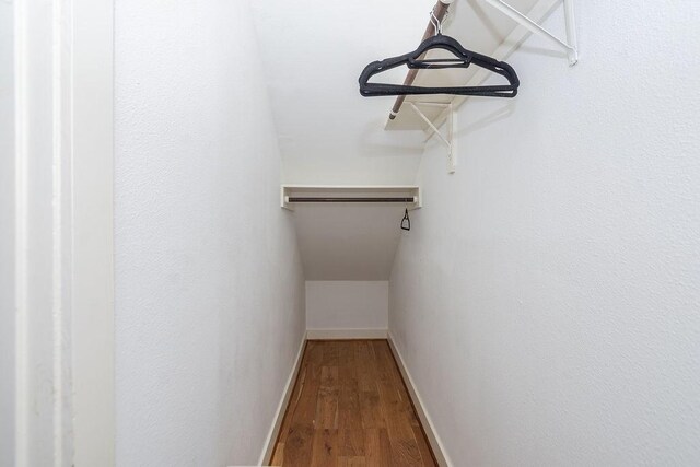 1205 Detering St, Houston, TX 77007 - photo 6