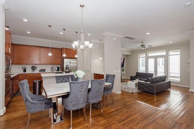1205 Detering St, Houston, TX 77007 - photo 7