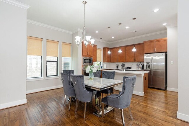 1205 Detering St, Houston, TX 77007 - photo 8