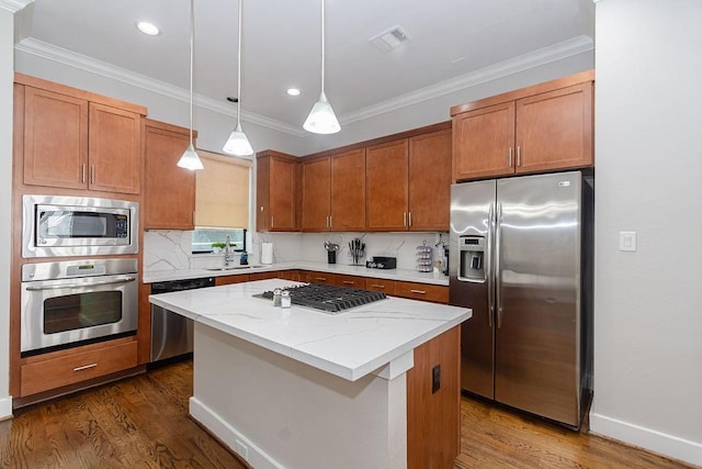1205 Detering St, Houston, TX 77007 - photo 9