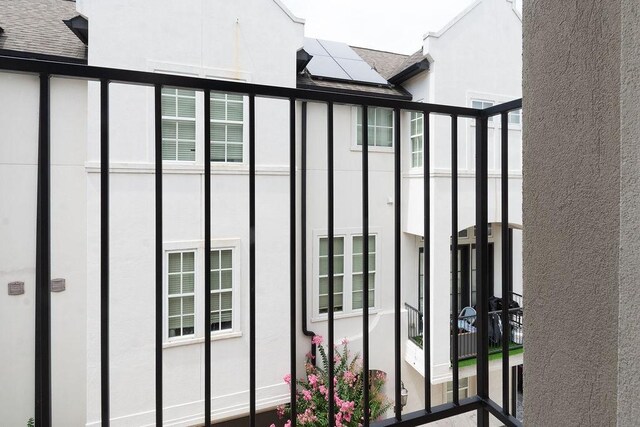 1205 Detering St, Houston, TX 77007 - photo 23