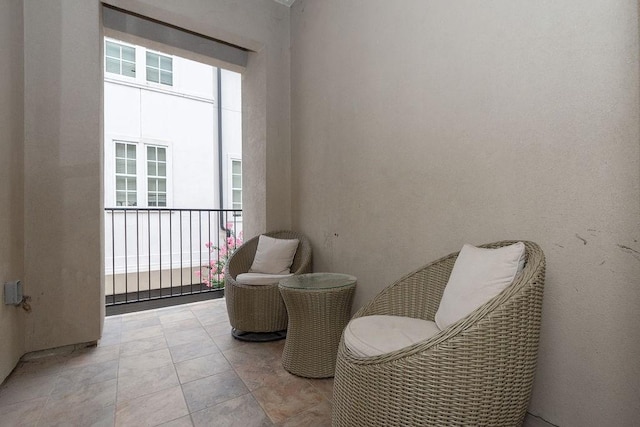 1205 Detering St, Houston, TX 77007 - photo 14