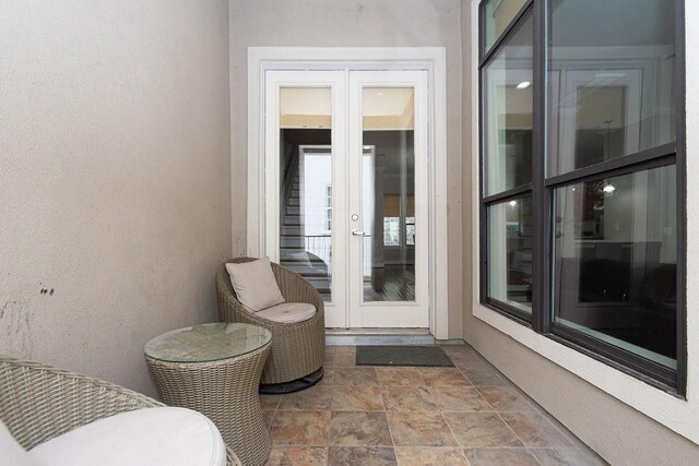 1205 Detering St, Houston, TX 77007 - photo 15