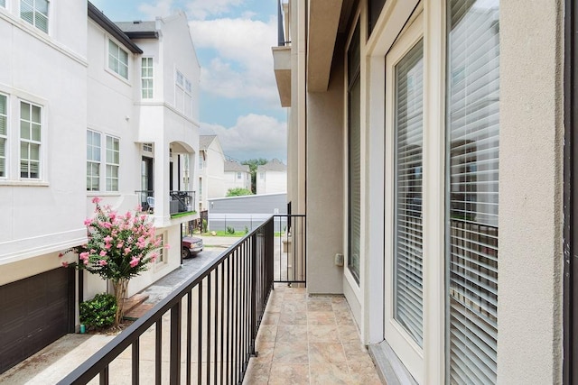 1205 Detering St, Houston, TX 77007 - photo 13