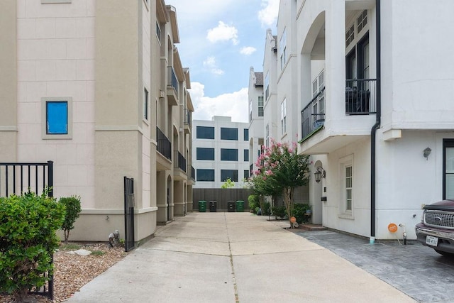 1205 Detering St, Houston, TX 77007 - photo 25