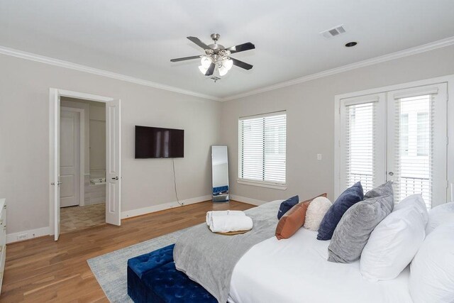 1205 Detering St, Houston, TX 77007 - photo 21