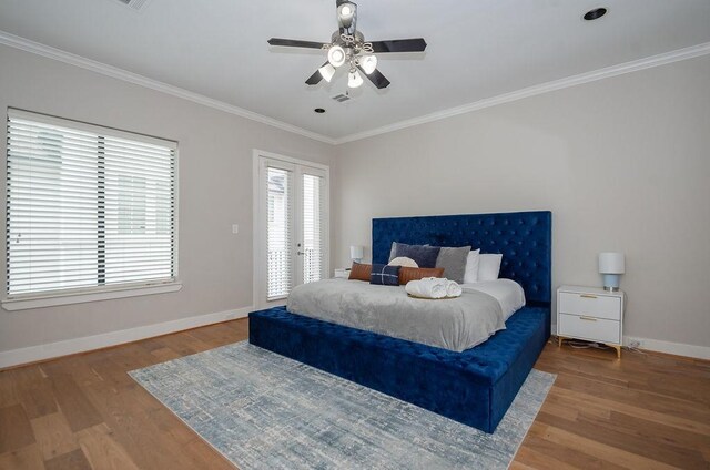 1205 Detering St, Houston, TX 77007 - photo 20
