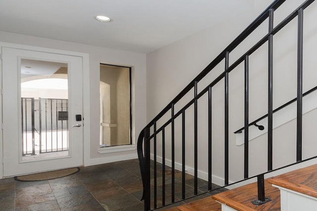 1205 Detering St, Houston, TX 77007 - photo 2