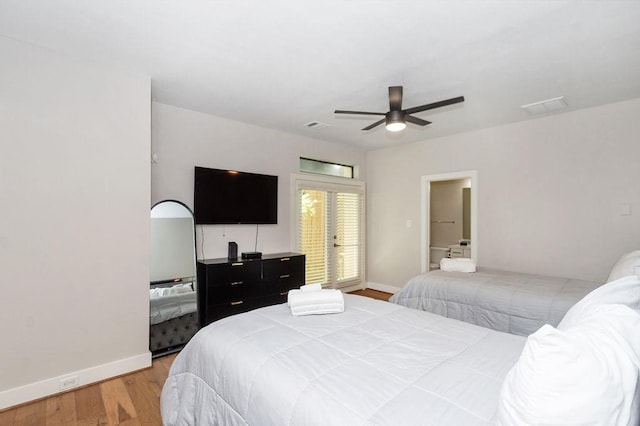 1205 Detering St, Houston, TX 77007 - photo 3