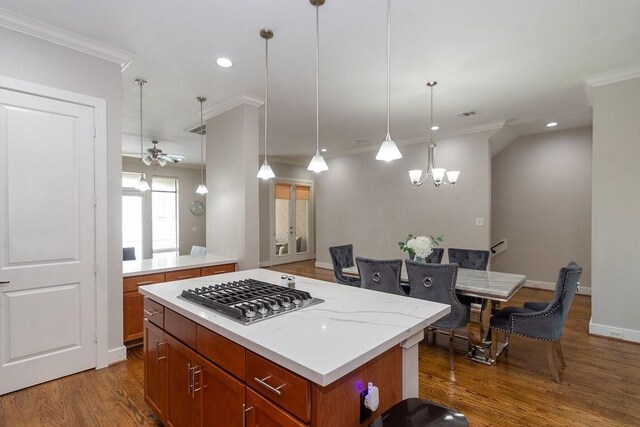 1205 Detering St, Houston, TX 77007 - photo 10