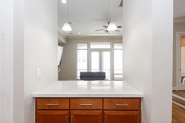 1205 Detering St, Houston, TX 77007 - photo 11