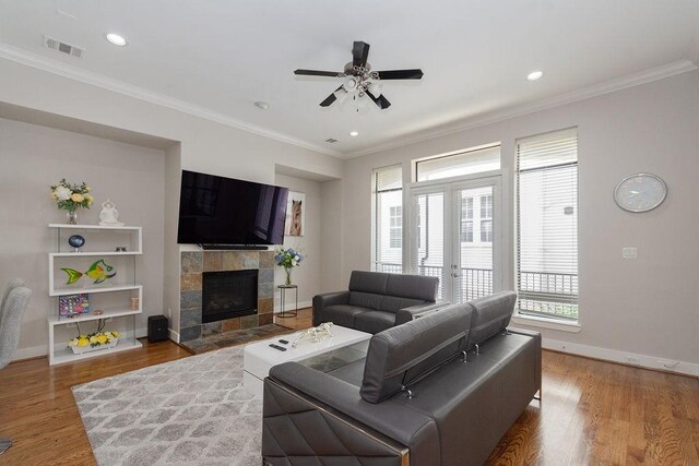 1205 Detering St, Houston, TX 77007 - photo 12