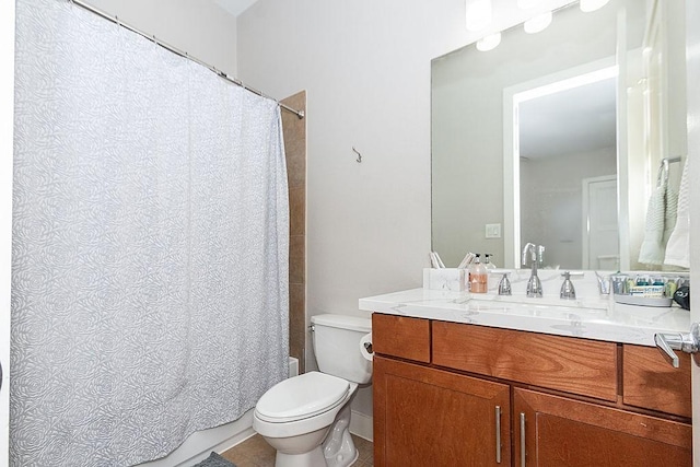 1205 Detering St, Houston, TX 77007 - photo 17
