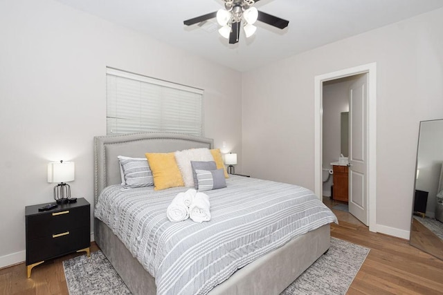 1205 Detering St, Houston, TX 77007 - photo 16