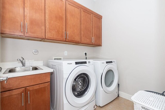 1205 Detering St, Houston, TX 77007 - photo 19