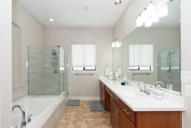 1205 Detering St, Houston, TX 77007 - photo 22