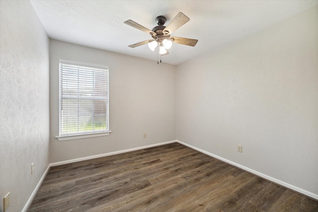 15303 Laurel Knoll Cir, Cypress, TX 77433 - photo 7
