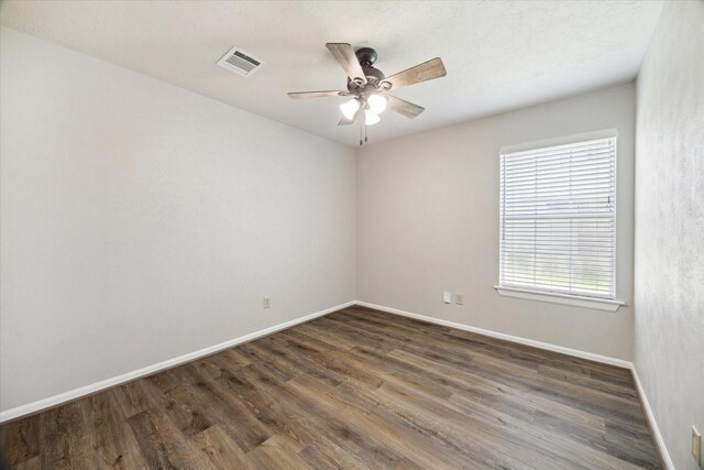 15303 Laurel Knoll Cir, Cypress, TX 77433 - photo 8