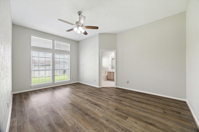 15303 Laurel Knoll Cir, Cypress, TX 77433 - photo 5