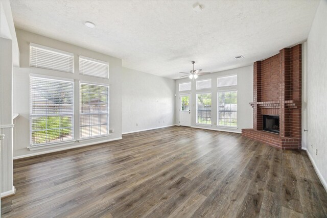 15303 Laurel Knoll Cir, Cypress, TX 77433 - photo 2