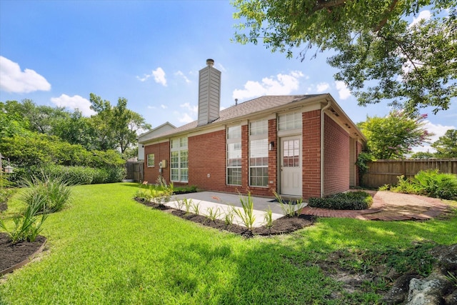 15303 Laurel Knoll Cir, Cypress, TX 77433 - photo 11
