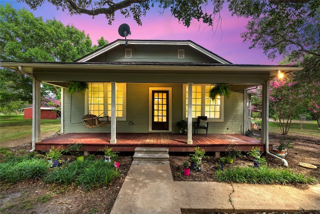 10231 Modena School Rd, Rosenberg, TX 77471 - photo 2