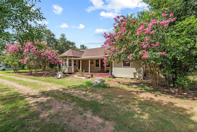10231 Modena School Rd, Rosenberg, TX 77471 - photo 7