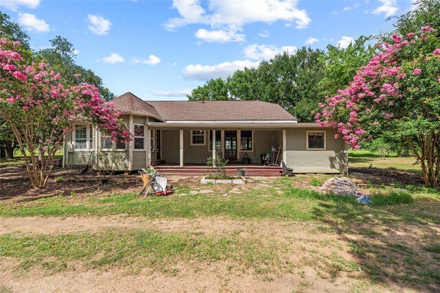 10231 Modena School Rd, Rosenberg, TX 77471 - photo 6
