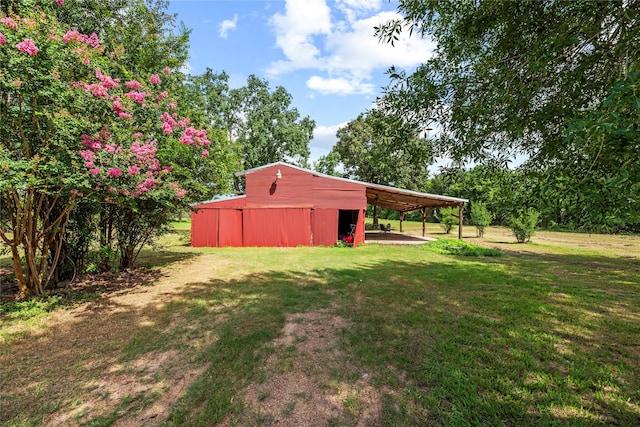 10231 Modena School Rd, Rosenberg, TX 77471 - photo 8