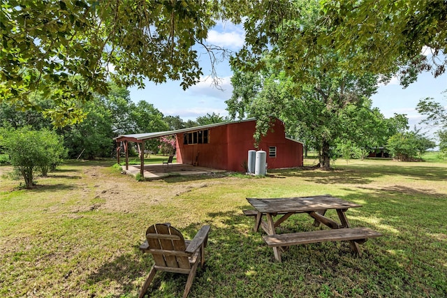 10231 Modena School Rd, Rosenberg, TX 77471 - photo 9
