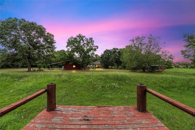 10231 Modena School Rd, Rosenberg, TX 77471 - photo 30