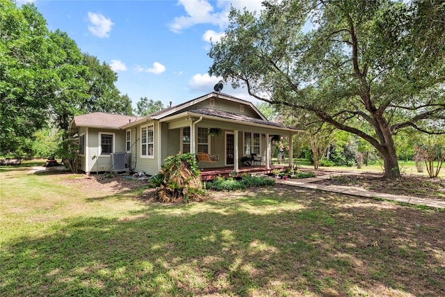 10231 Modena School Rd, Rosenberg, TX 77471 - photo 4