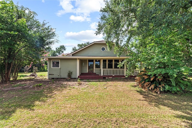 10231 Modena School Rd, Rosenberg, TX 77471 - photo 5