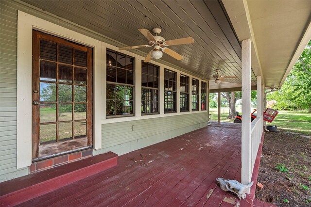 10231 Modena School Rd, Rosenberg, TX 77471 - photo 28