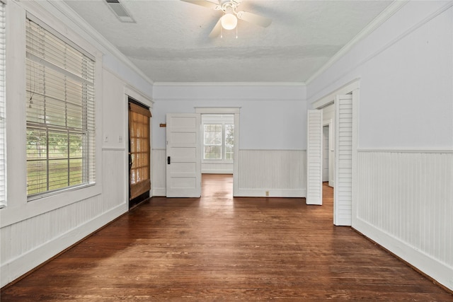 10231 Modena School Rd, Rosenberg, TX 77471 - photo 11