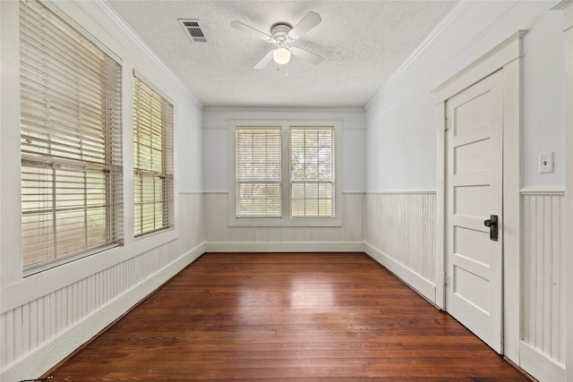 10231 Modena School Rd, Rosenberg, TX 77471 - photo 13