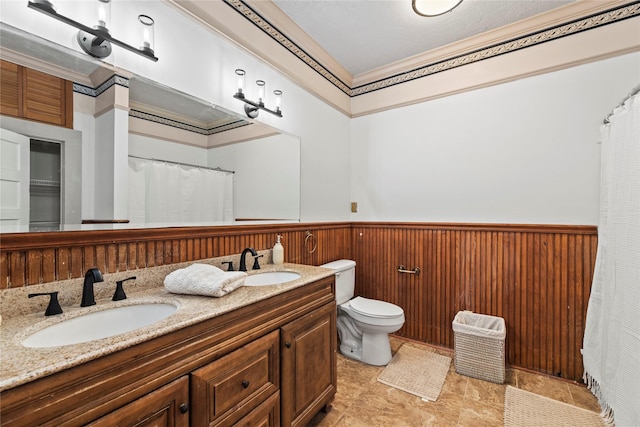 10231 Modena School Rd, Rosenberg, TX 77471 - photo 12