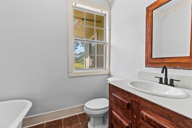 10231 Modena School Rd, Rosenberg, TX 77471 - photo 14