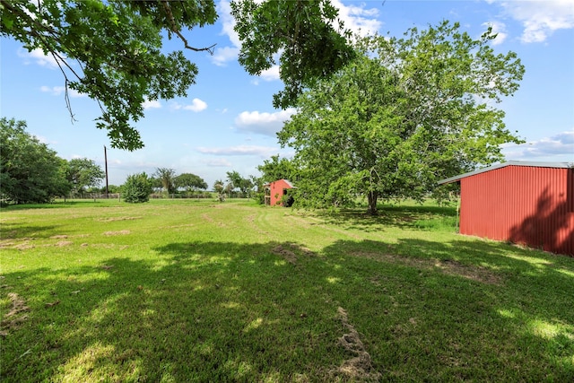 10231 Modena School Rd, Rosenberg, TX 77471 - photo 16