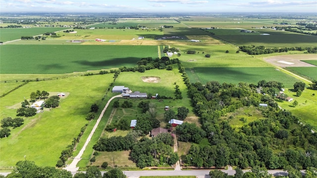 10231 Modena School Rd, Rosenberg, TX 77471 - photo 1