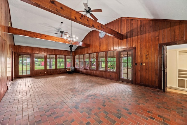 10231 Modena School Rd, Rosenberg, TX 77471 - photo 20