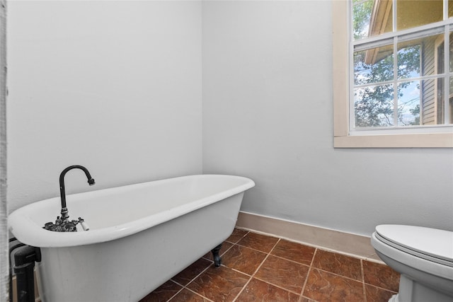 10231 Modena School Rd, Rosenberg, TX 77471 - photo 15