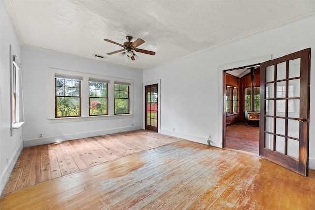 10231 Modena School Rd, Rosenberg, TX 77471 - photo 18