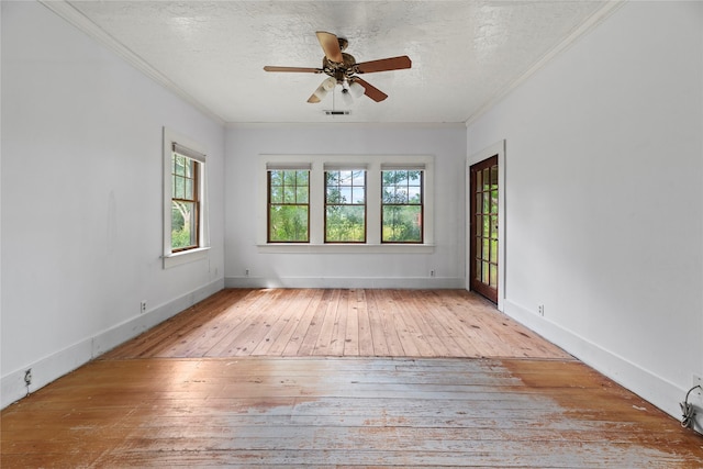 10231 Modena School Rd, Rosenberg, TX 77471 - photo 17