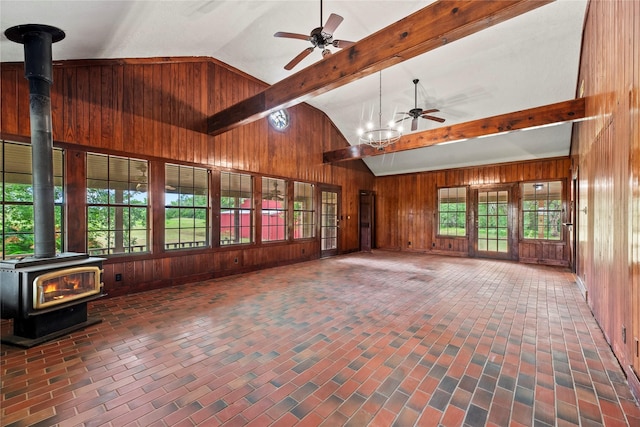 10231 Modena School Rd, Rosenberg, TX 77471 - photo 19